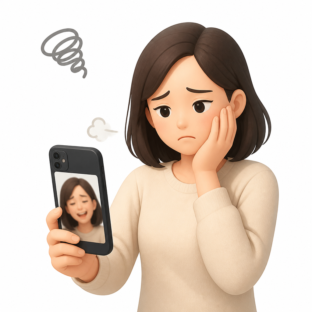지못미