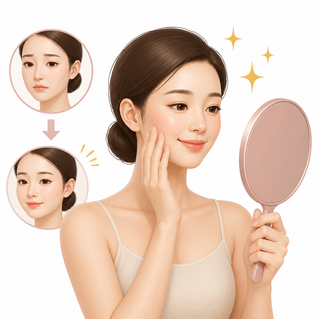 지방이식