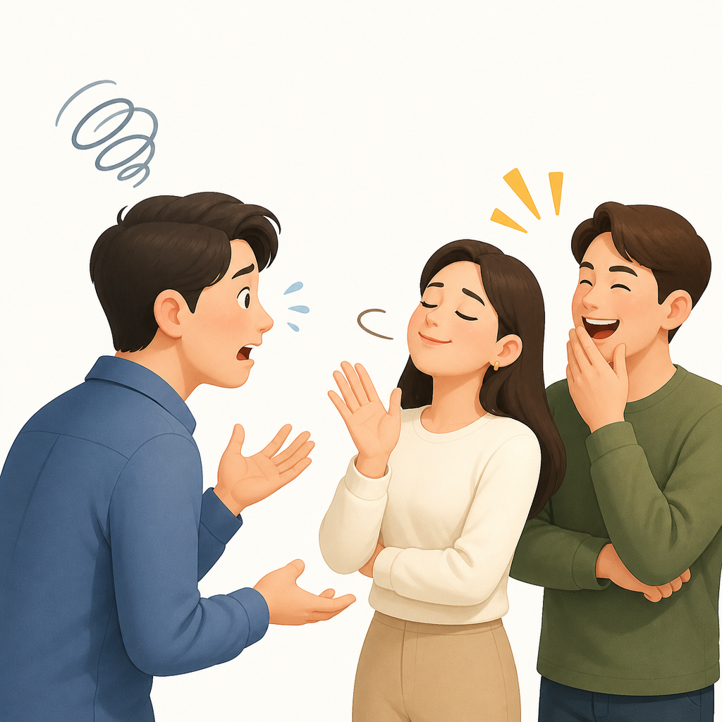 지자