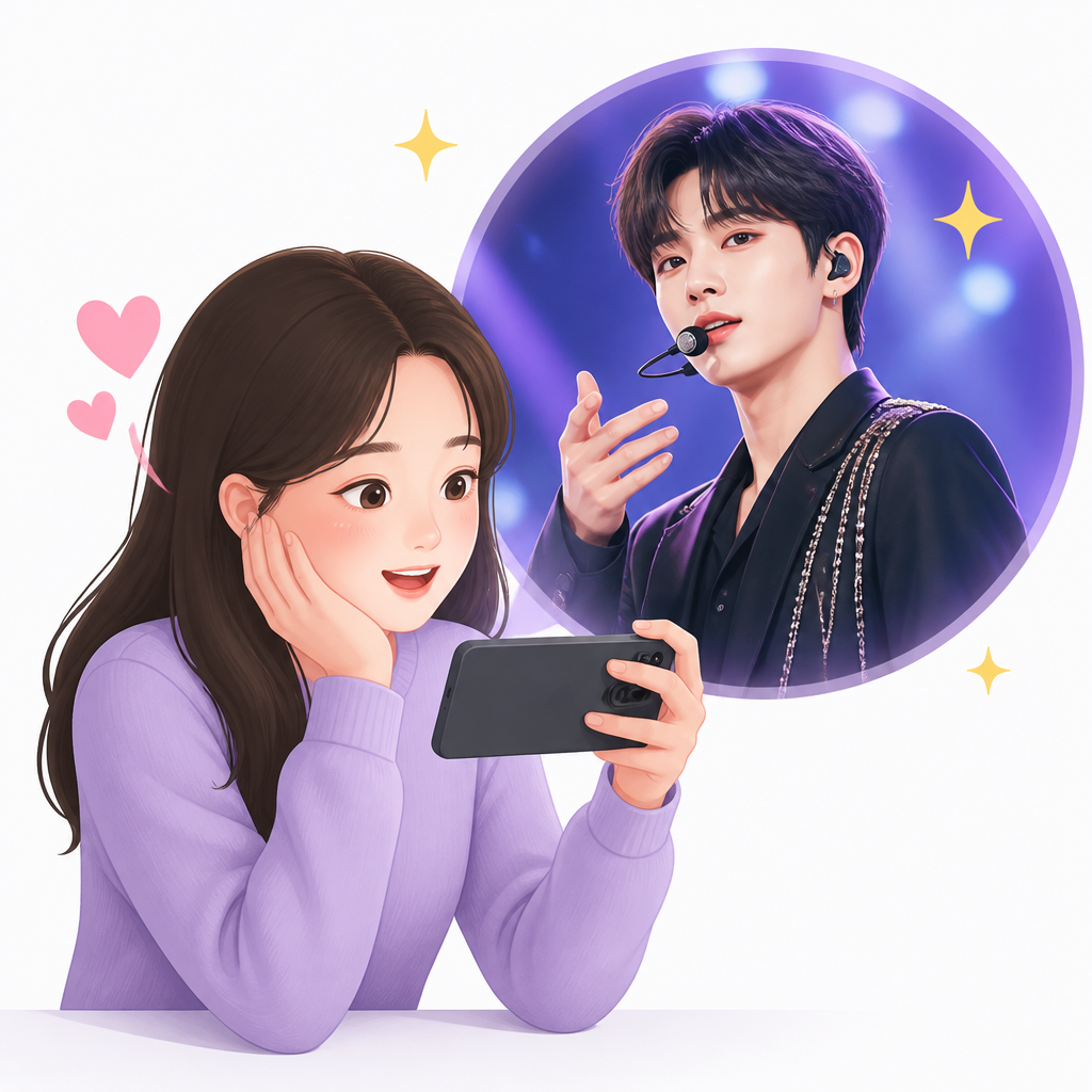직캠