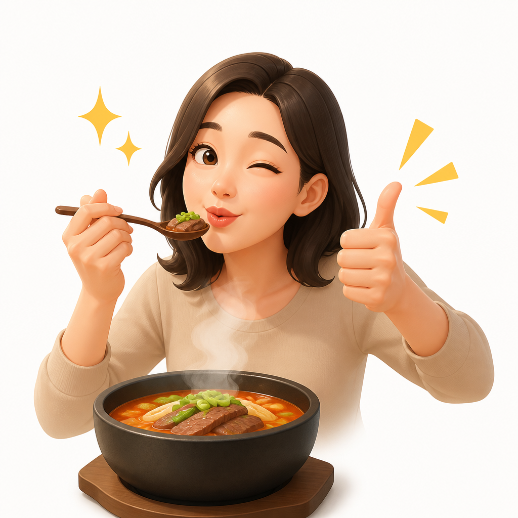 진또배기