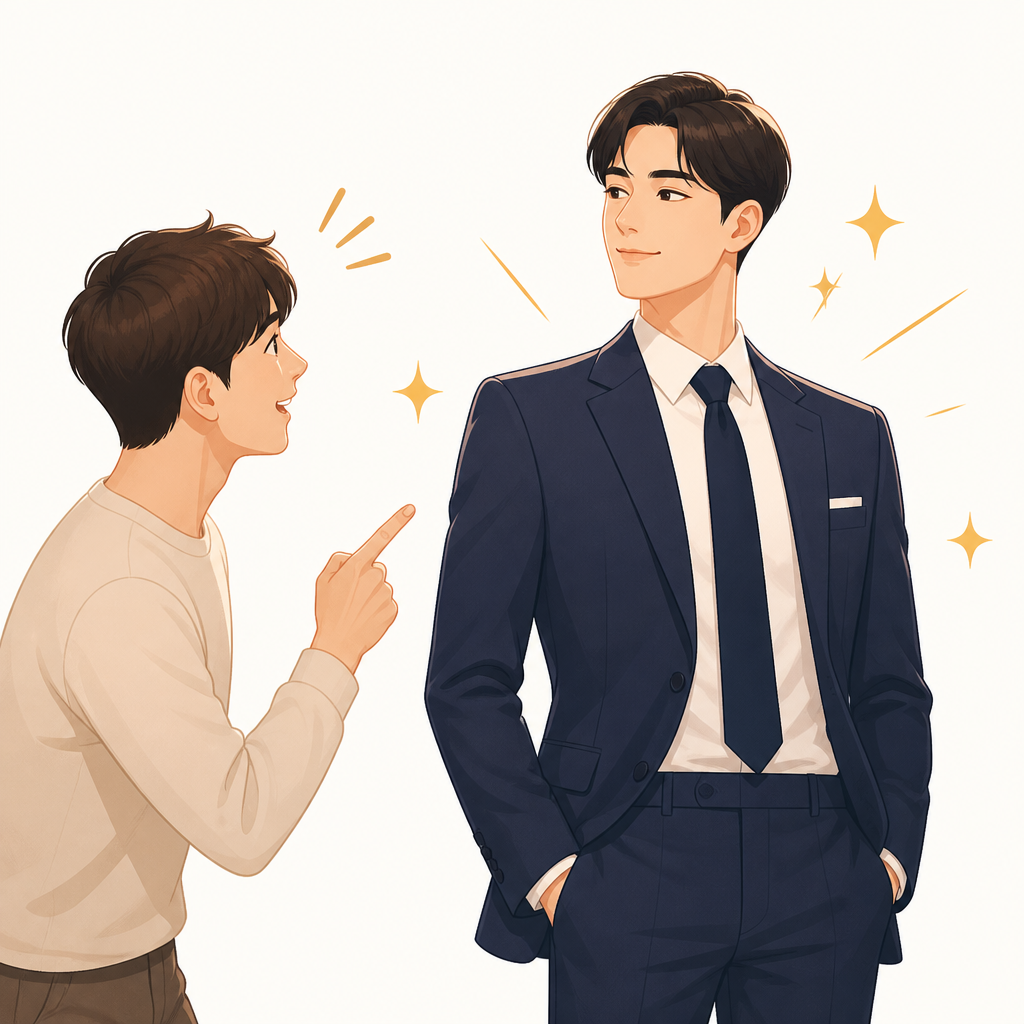 짜세