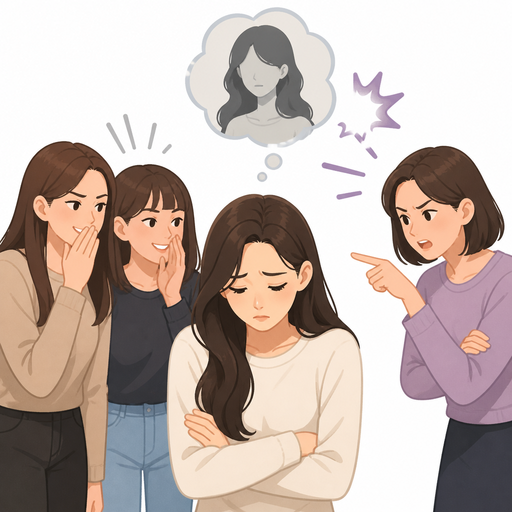 짭돈