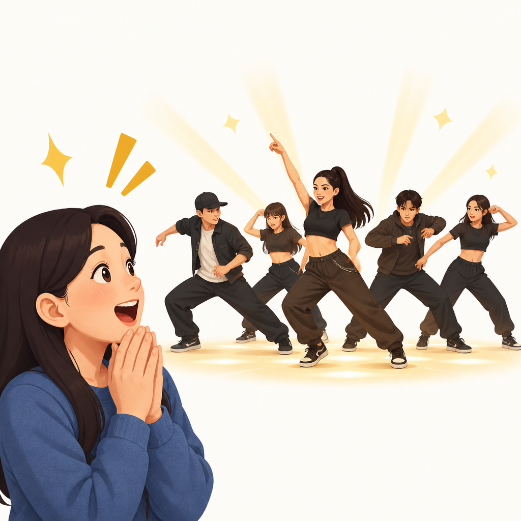 쩔어