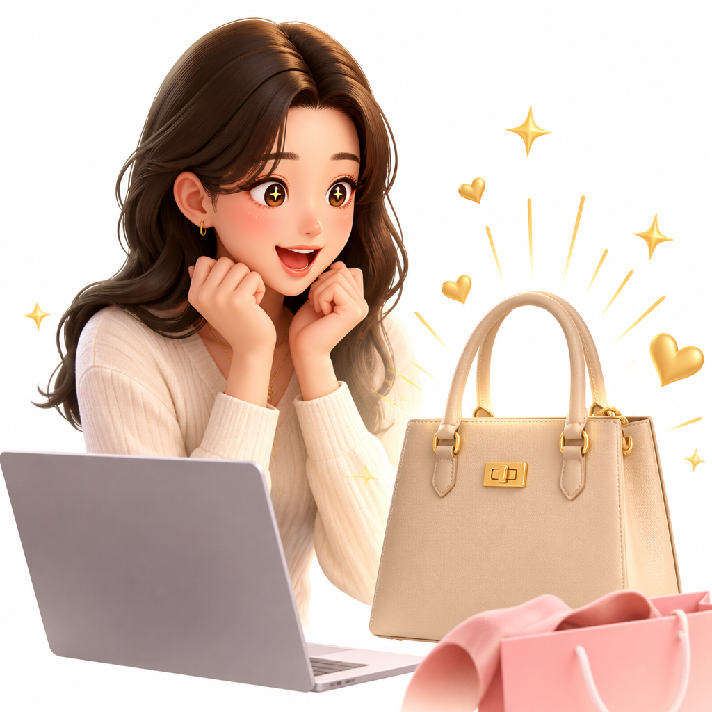 쪼녜