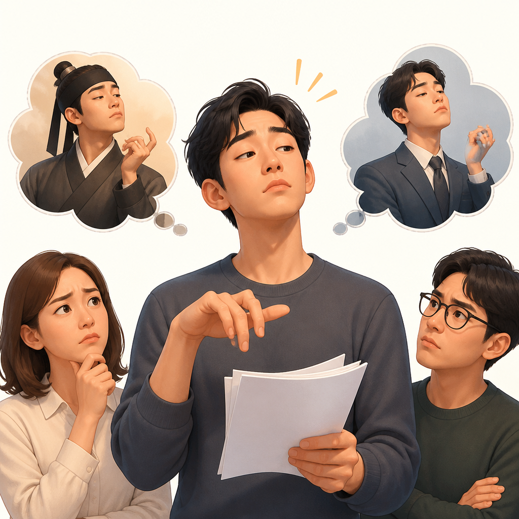 쪼