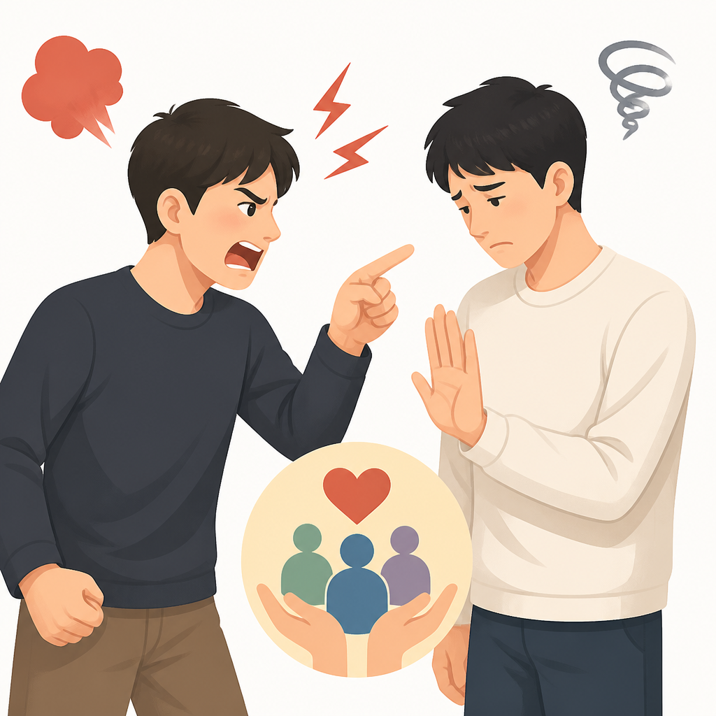 쪽발이