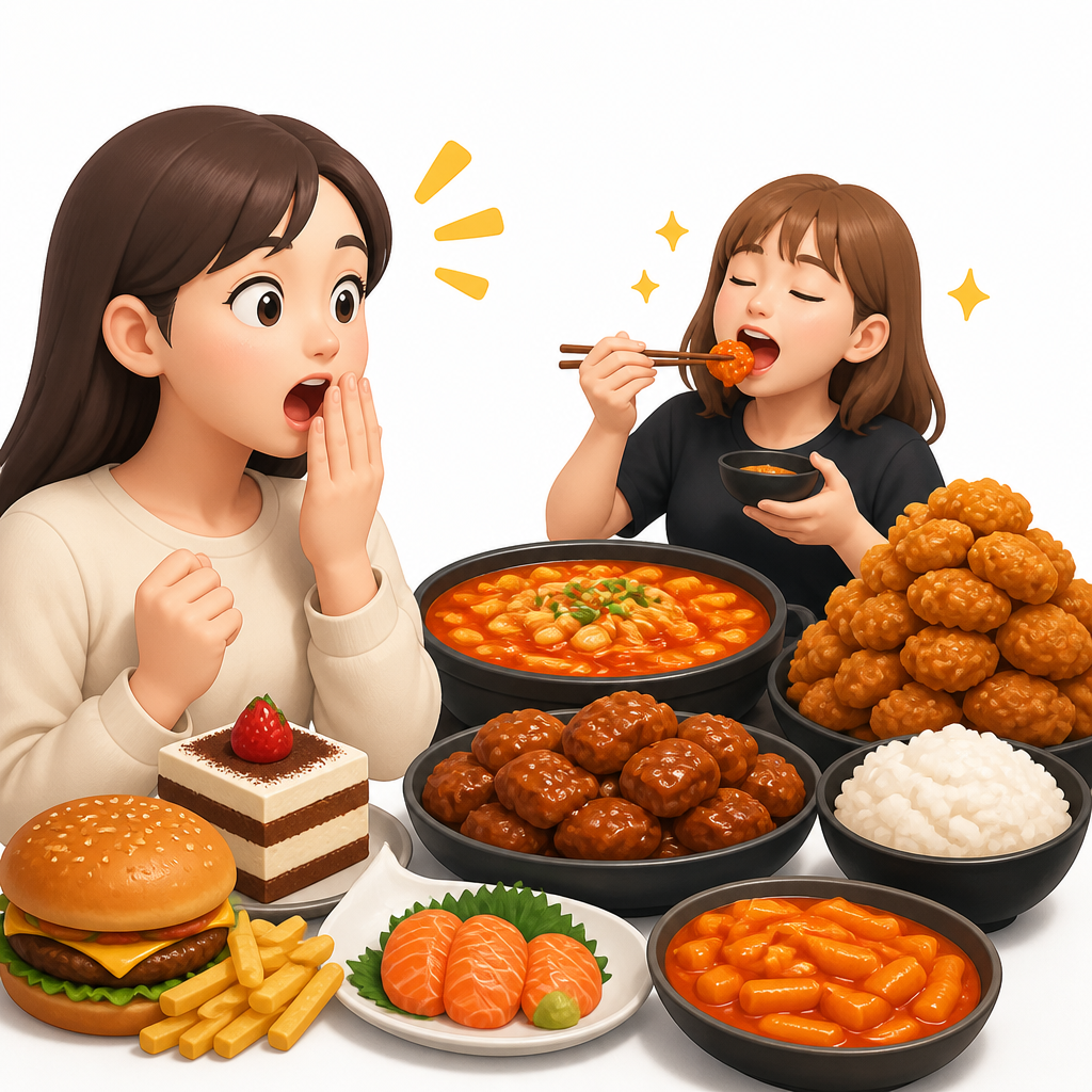 쯔양