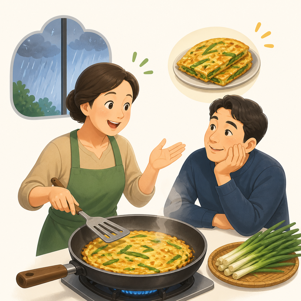 찌짐