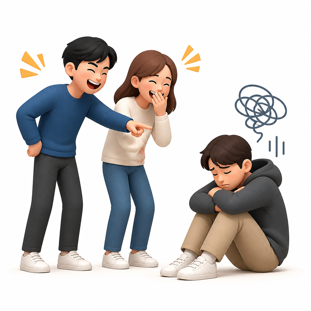 찐찌버거