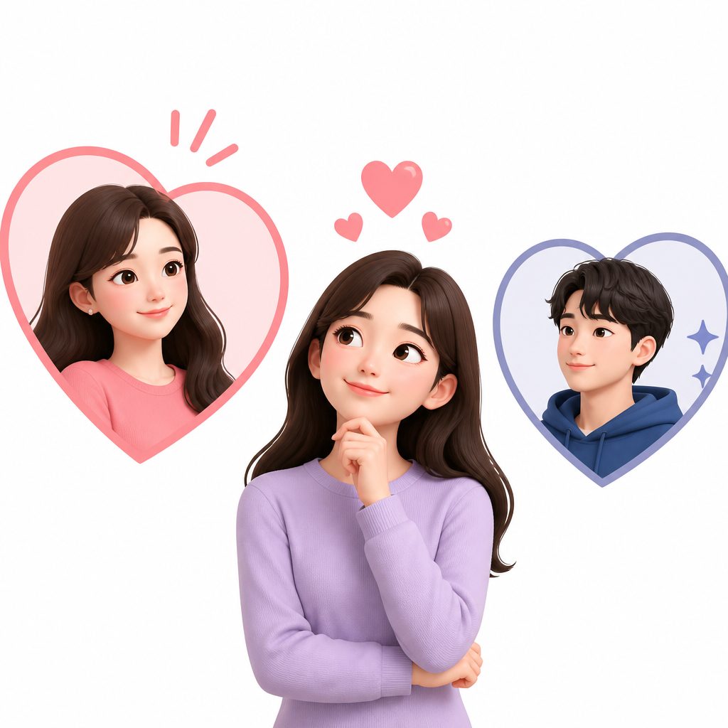 차애
