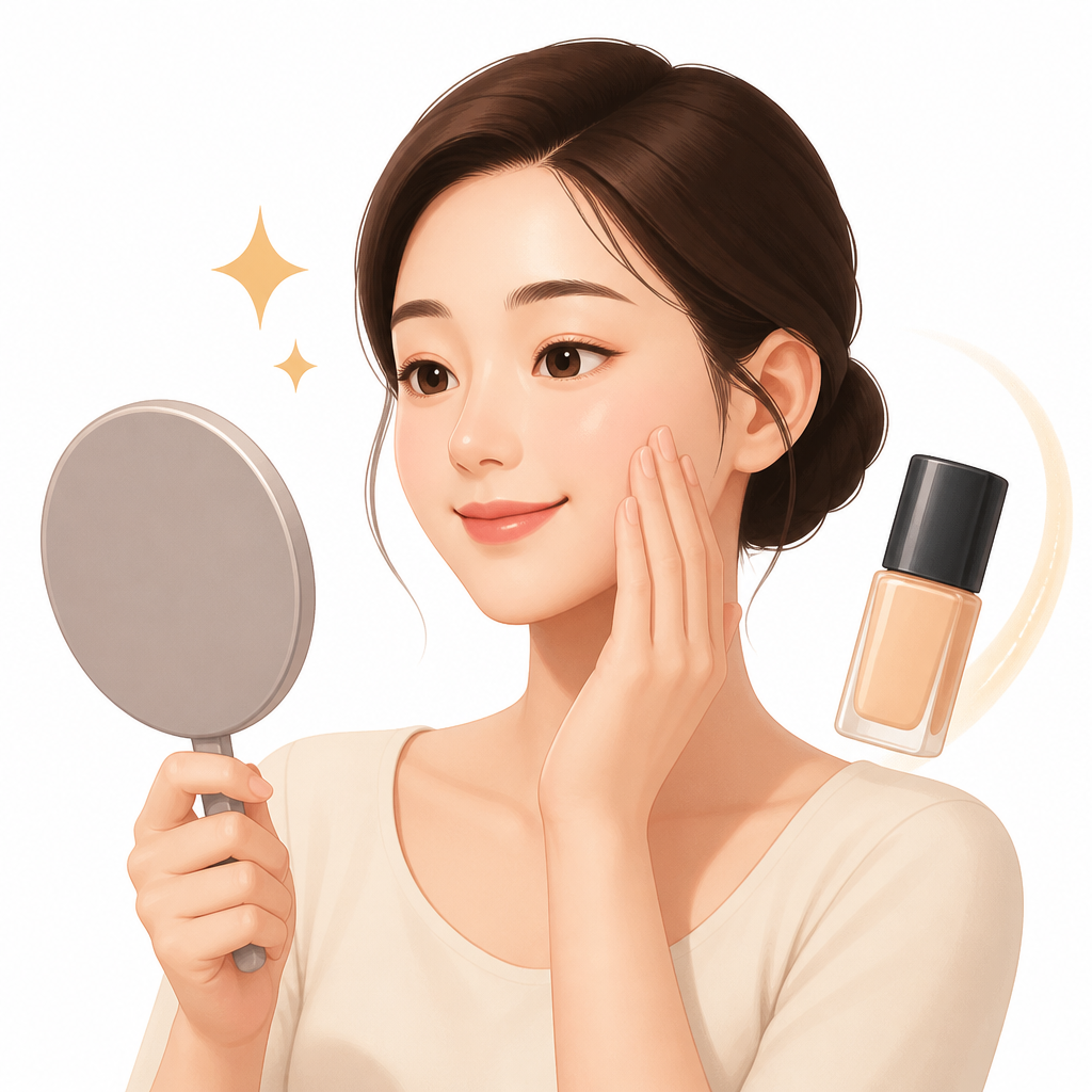착붙