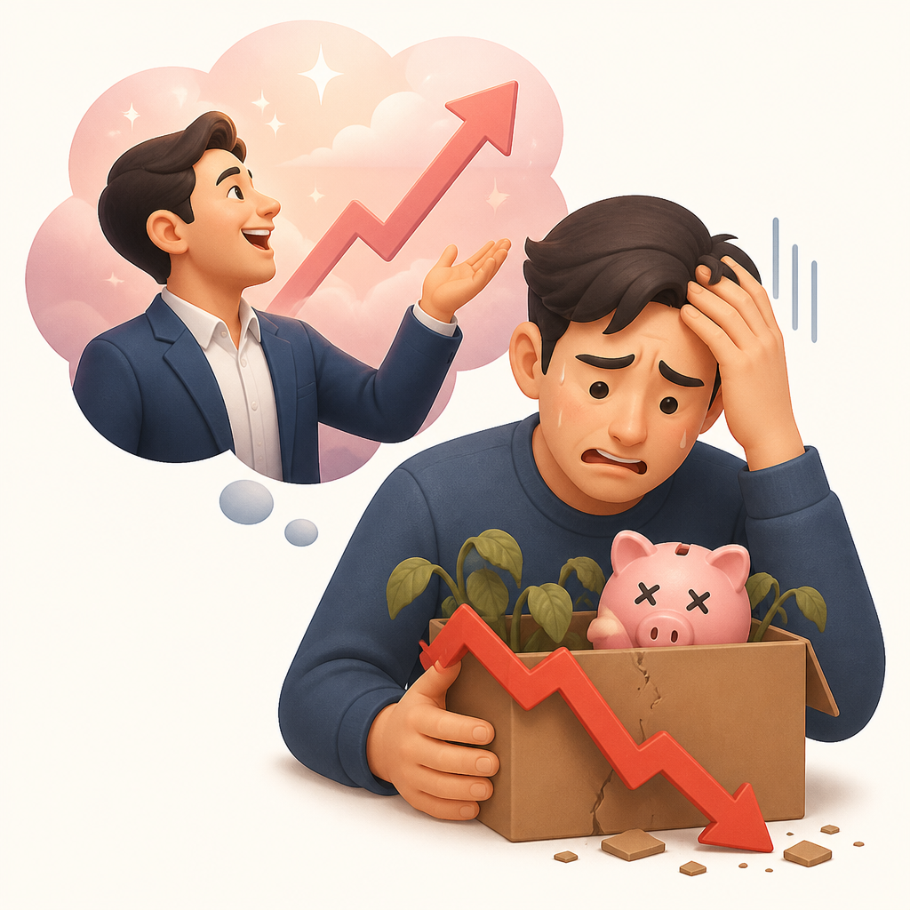 찬티