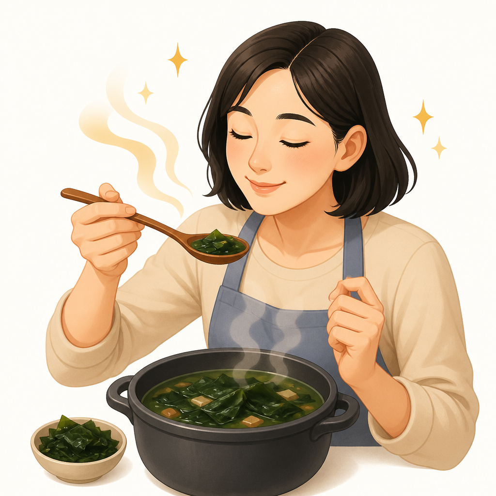참치액젓