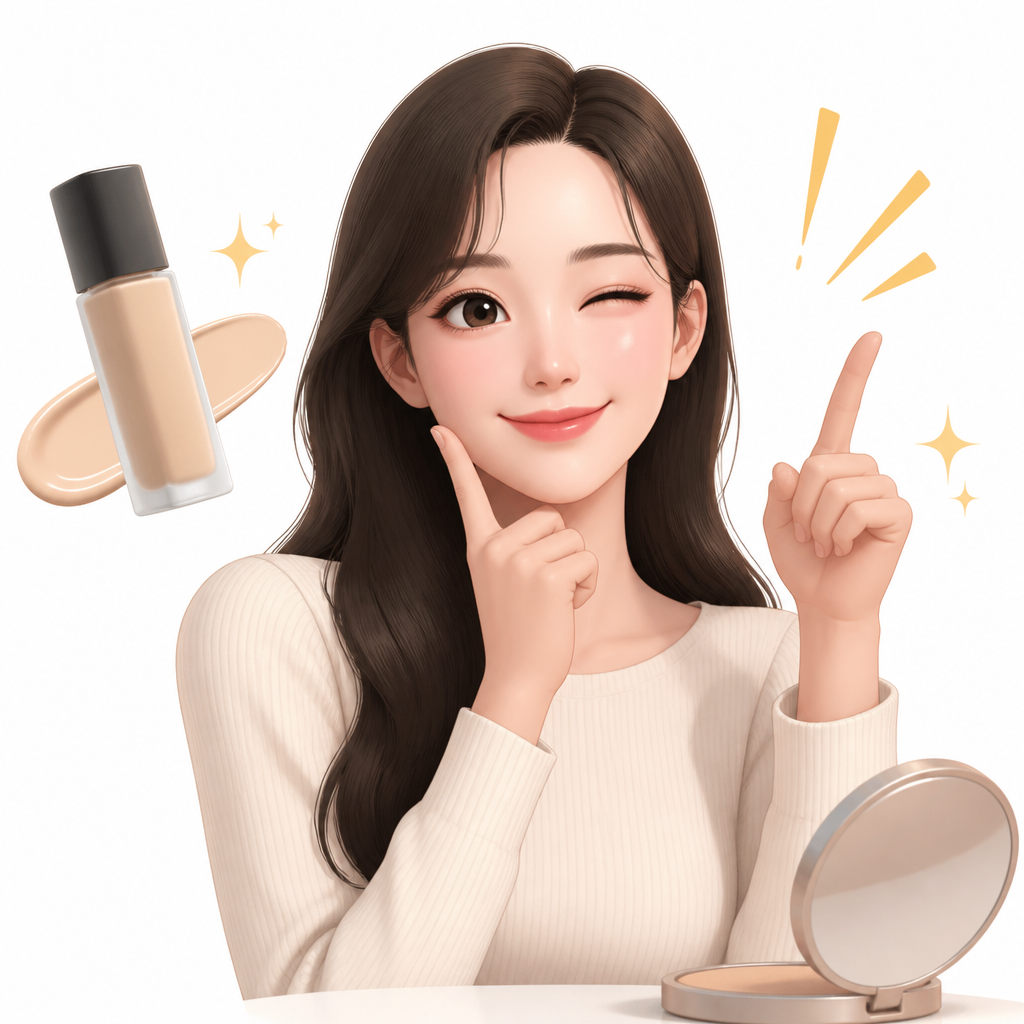 참트루