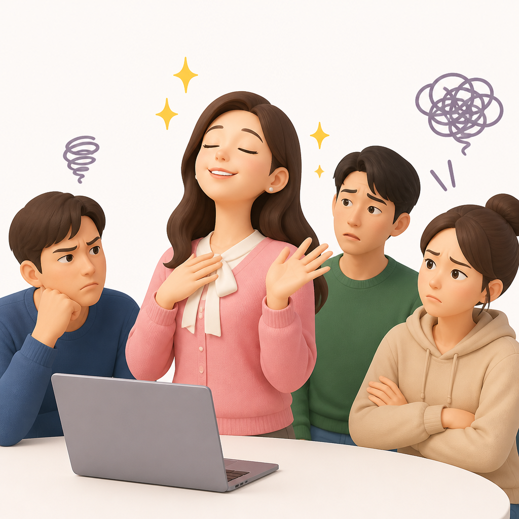 찻내