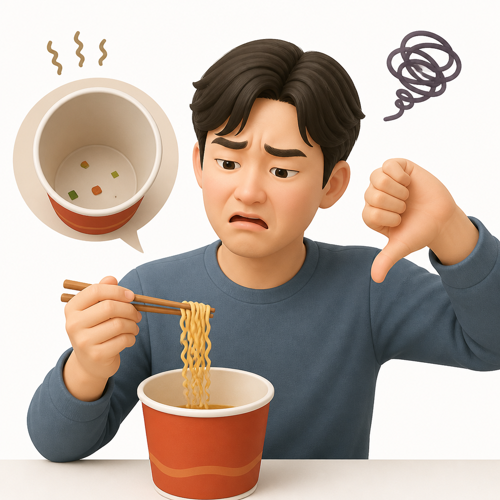 창렬하다