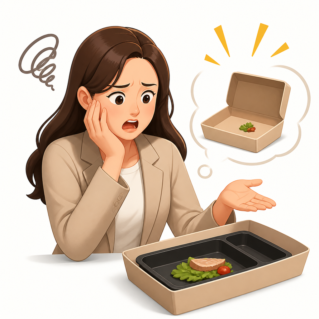 창렬