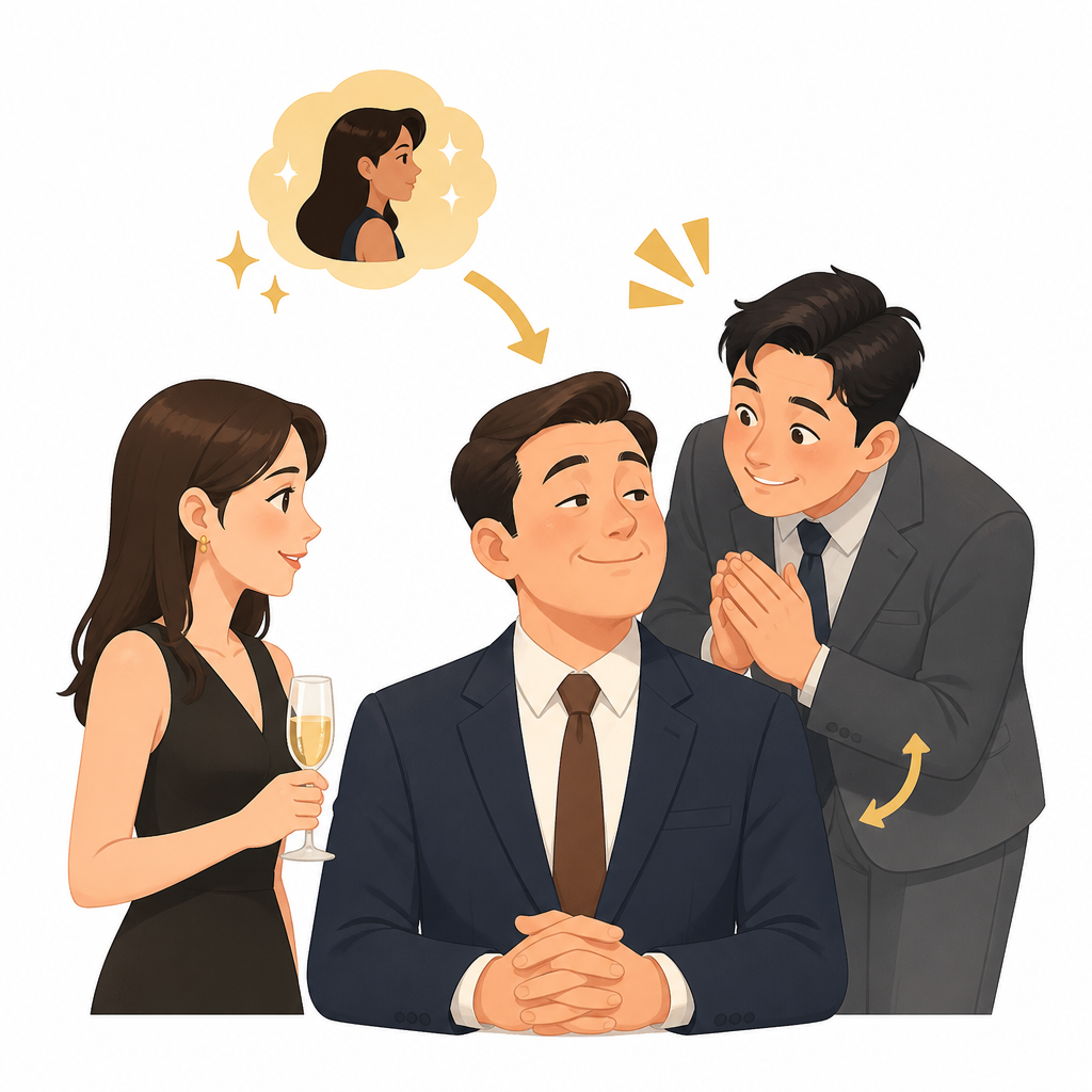채홍사