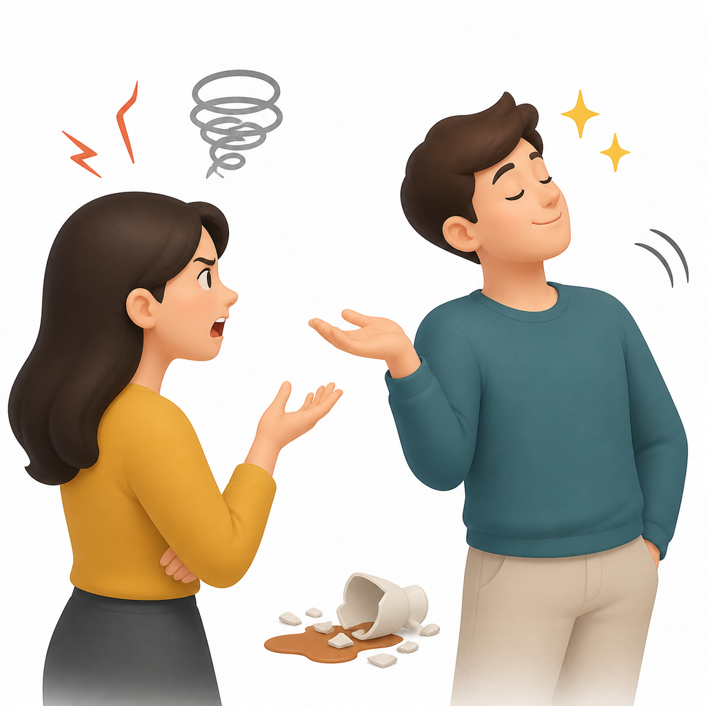 철면피