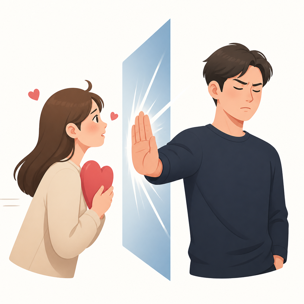 철벽
