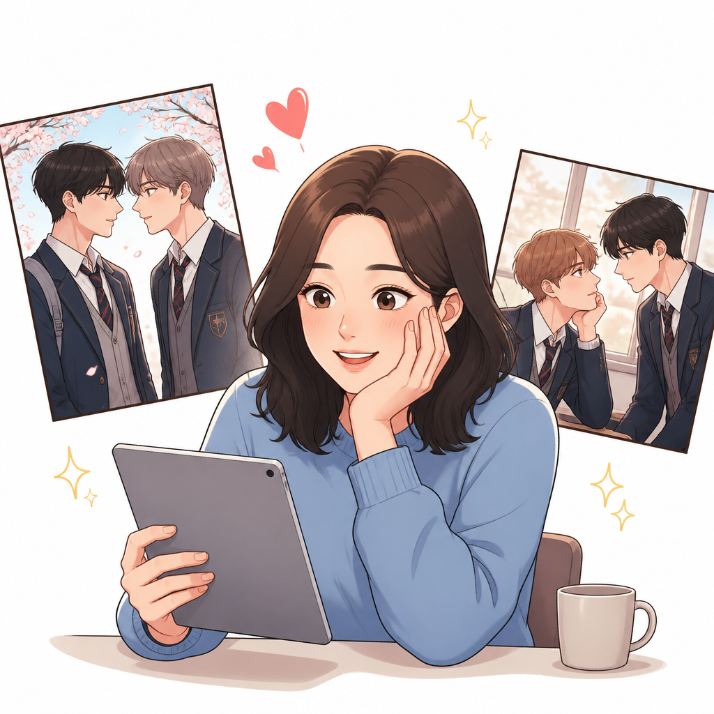 청게