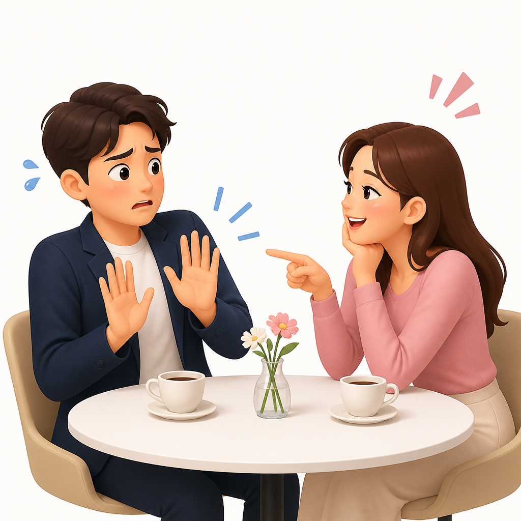 체리보이