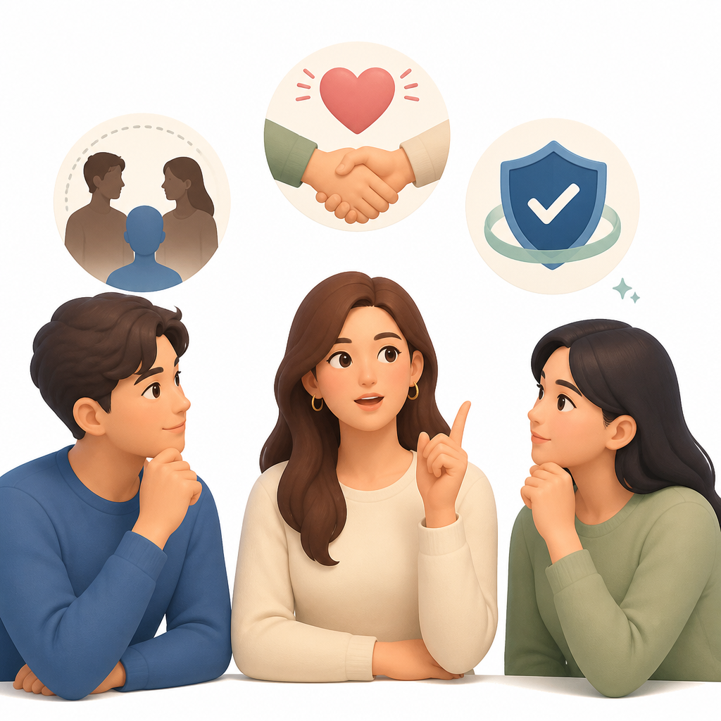 초대남