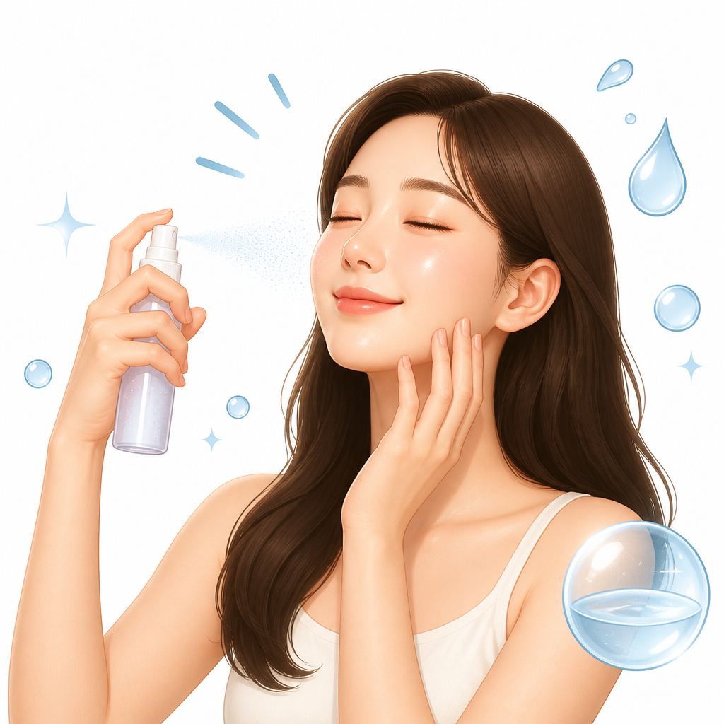 초크초크