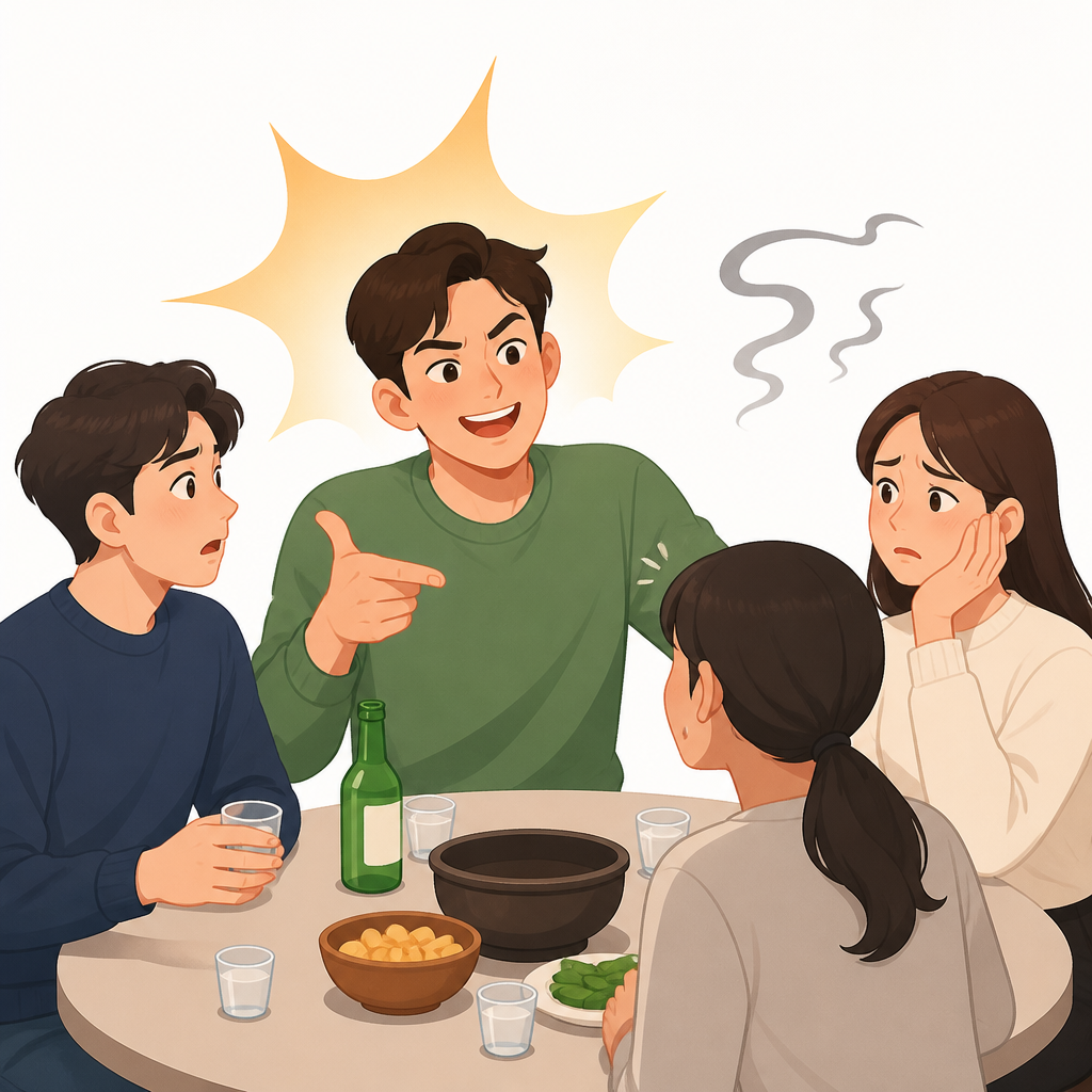 최섹언
