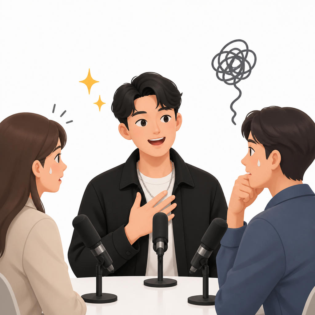최자