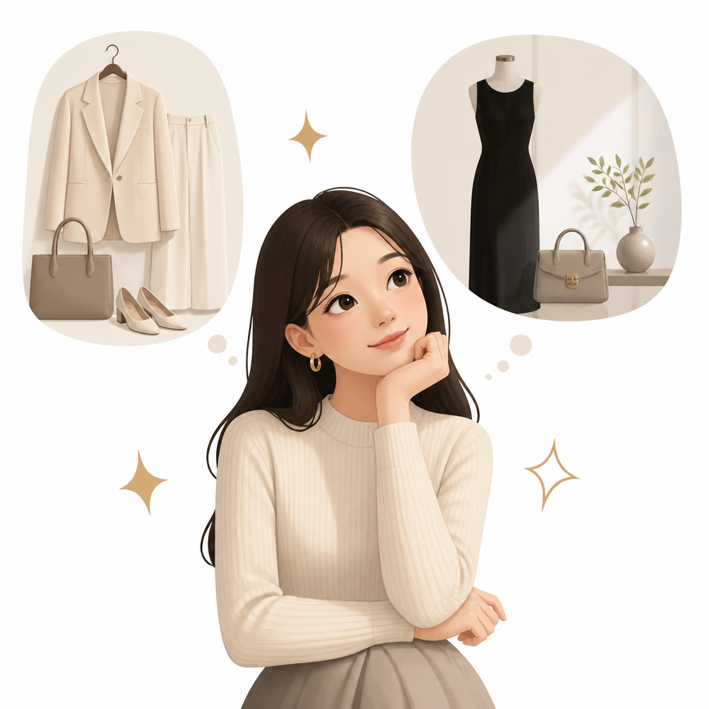 추구미