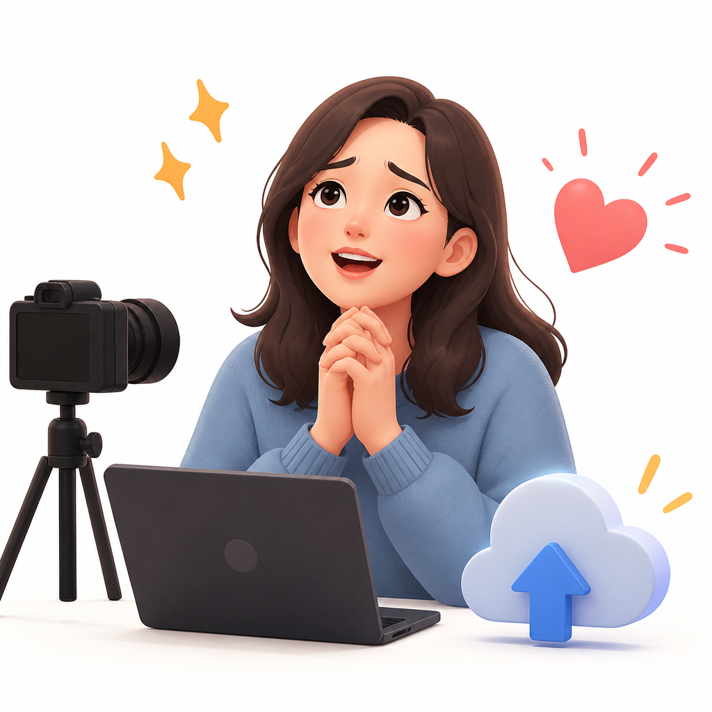 추천 떠라
