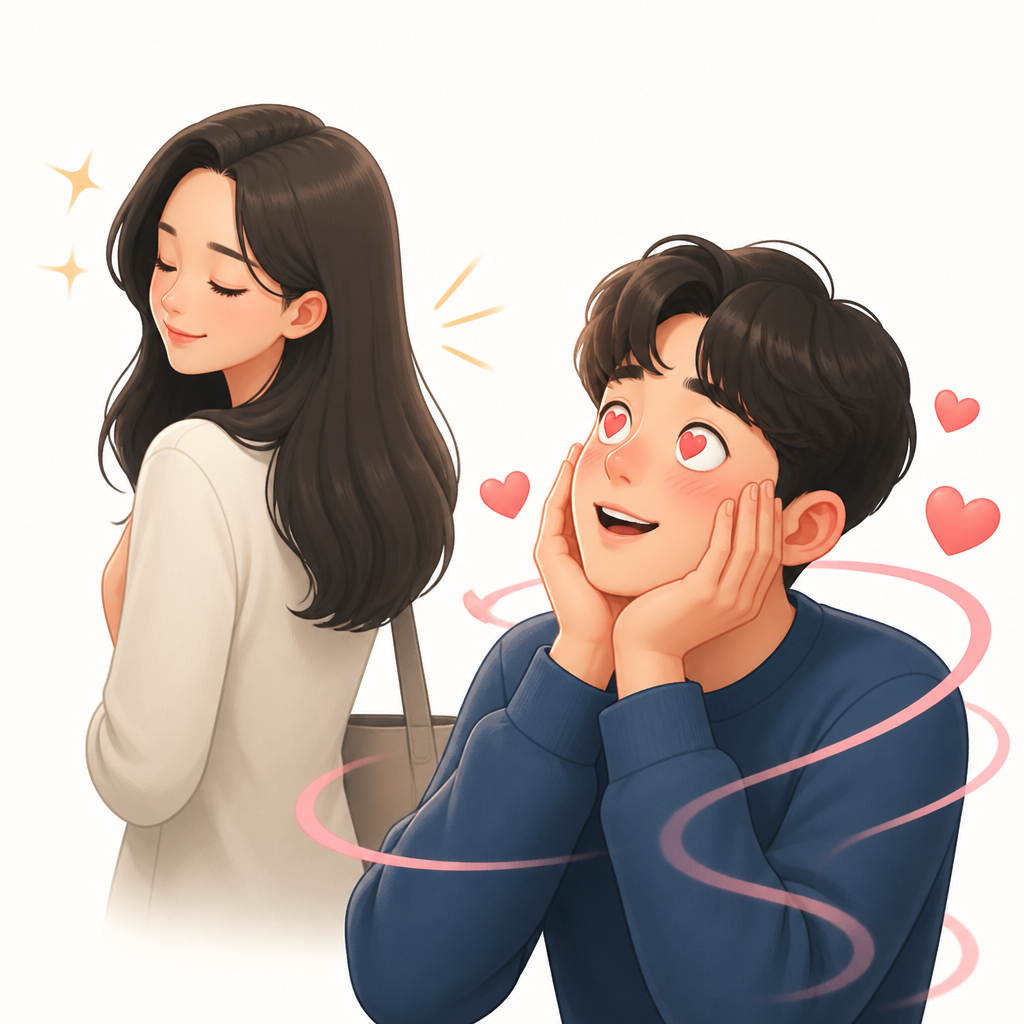 치이다