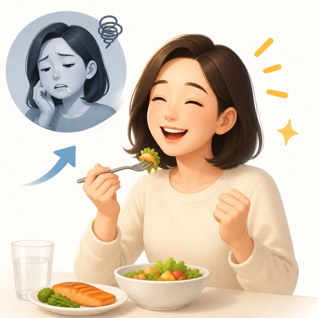 침샘보톡스