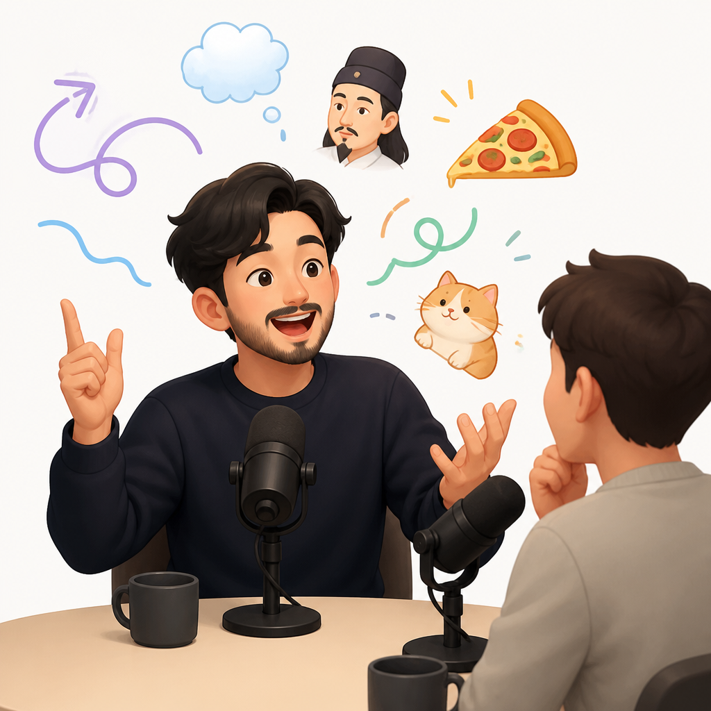 침착맨