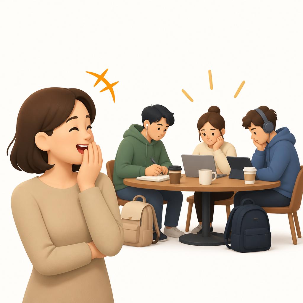 카레공구