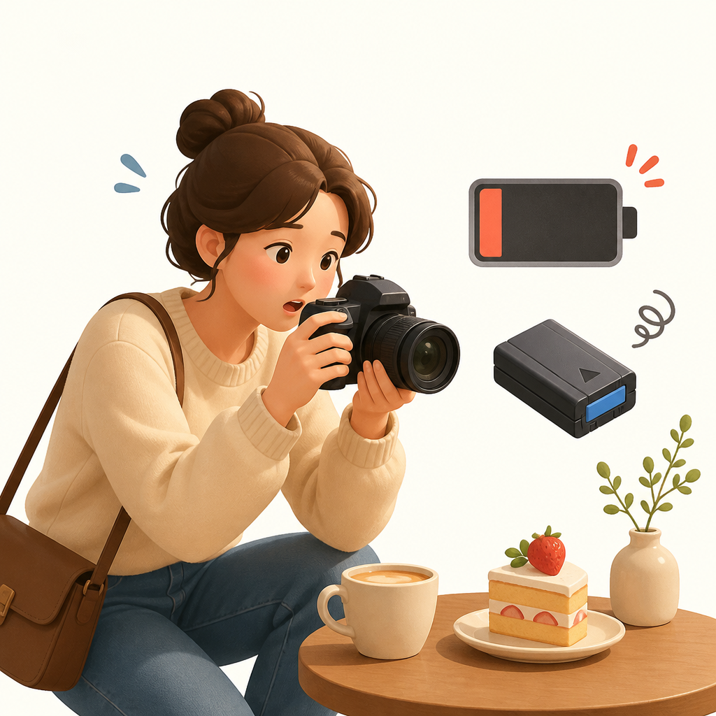 카투