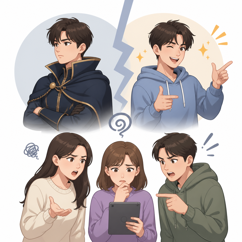 캐붕