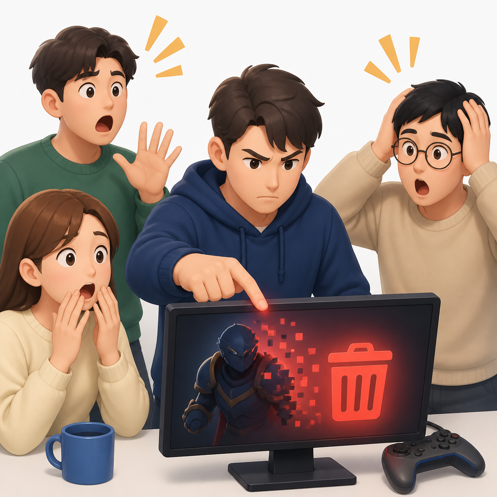 캐삭빵