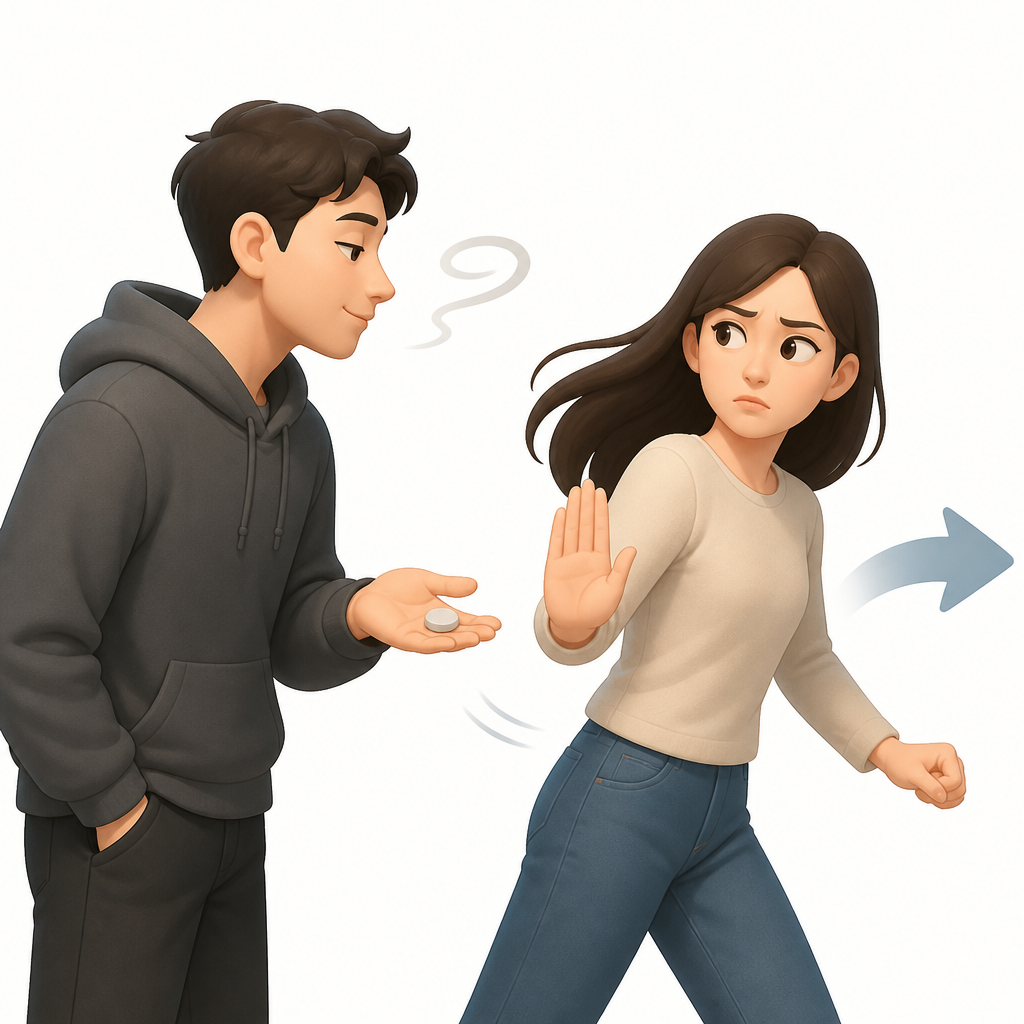 캔디