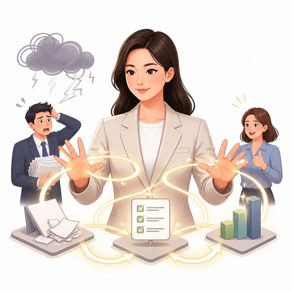컨트롤