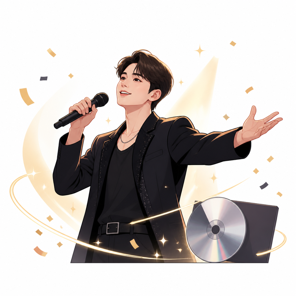 컴백