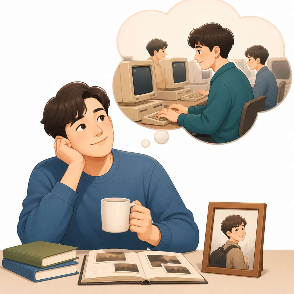 컴퓨터학원