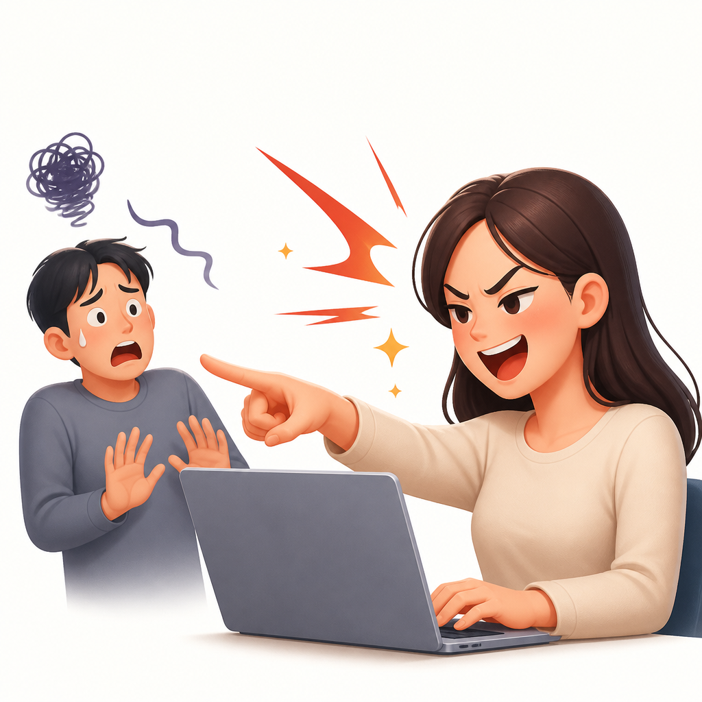 코노야로