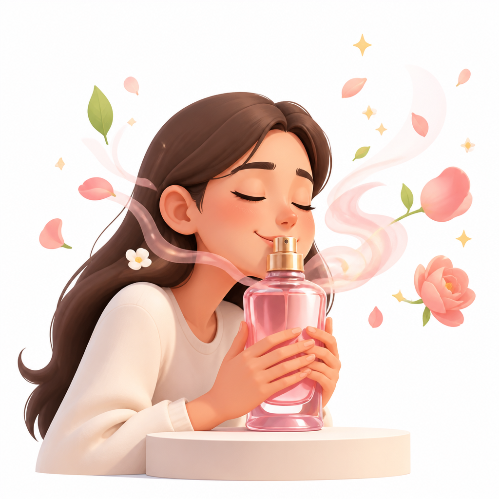 코박죽