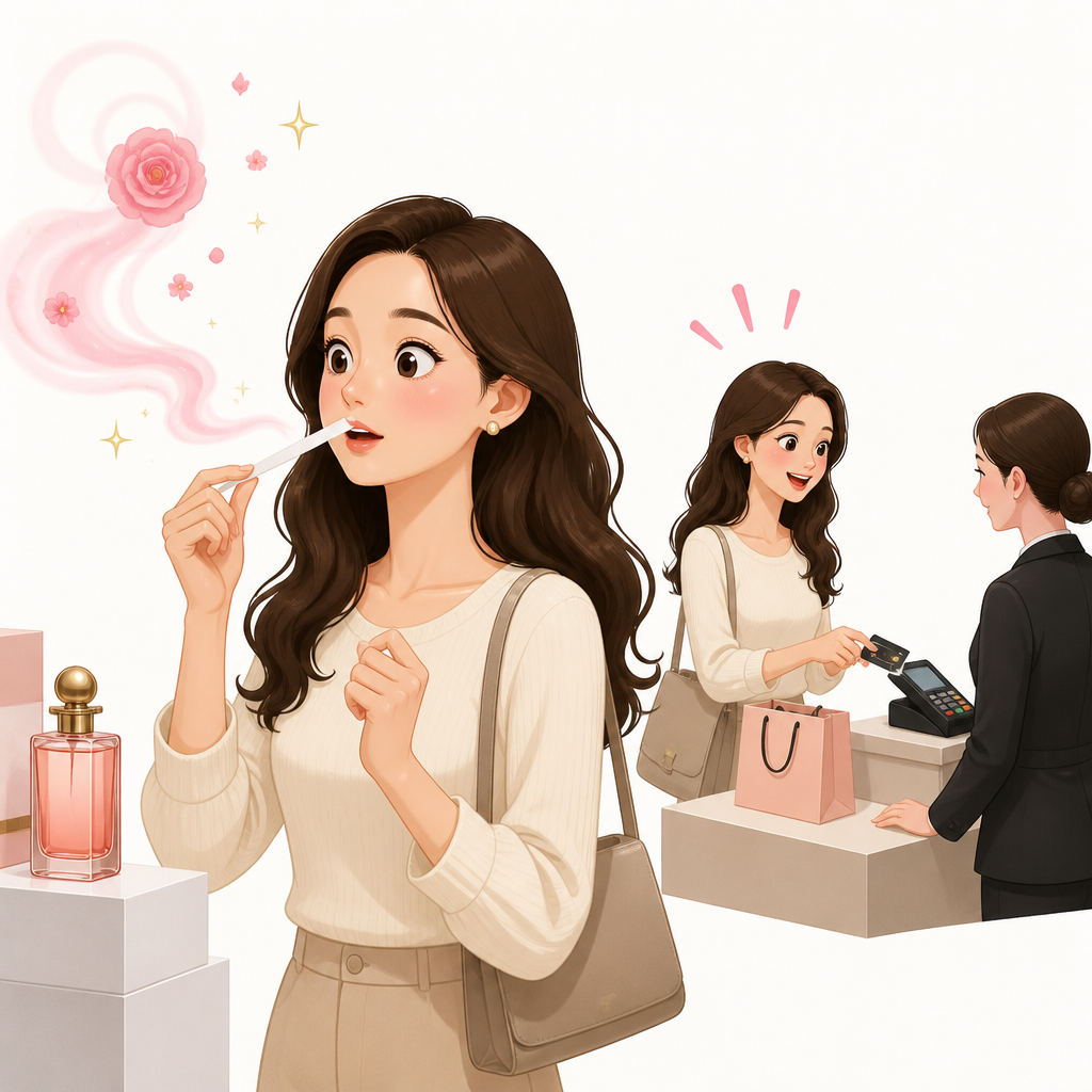 코통사고