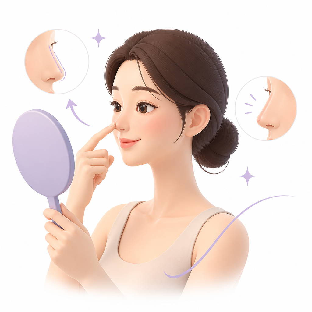 코필러
