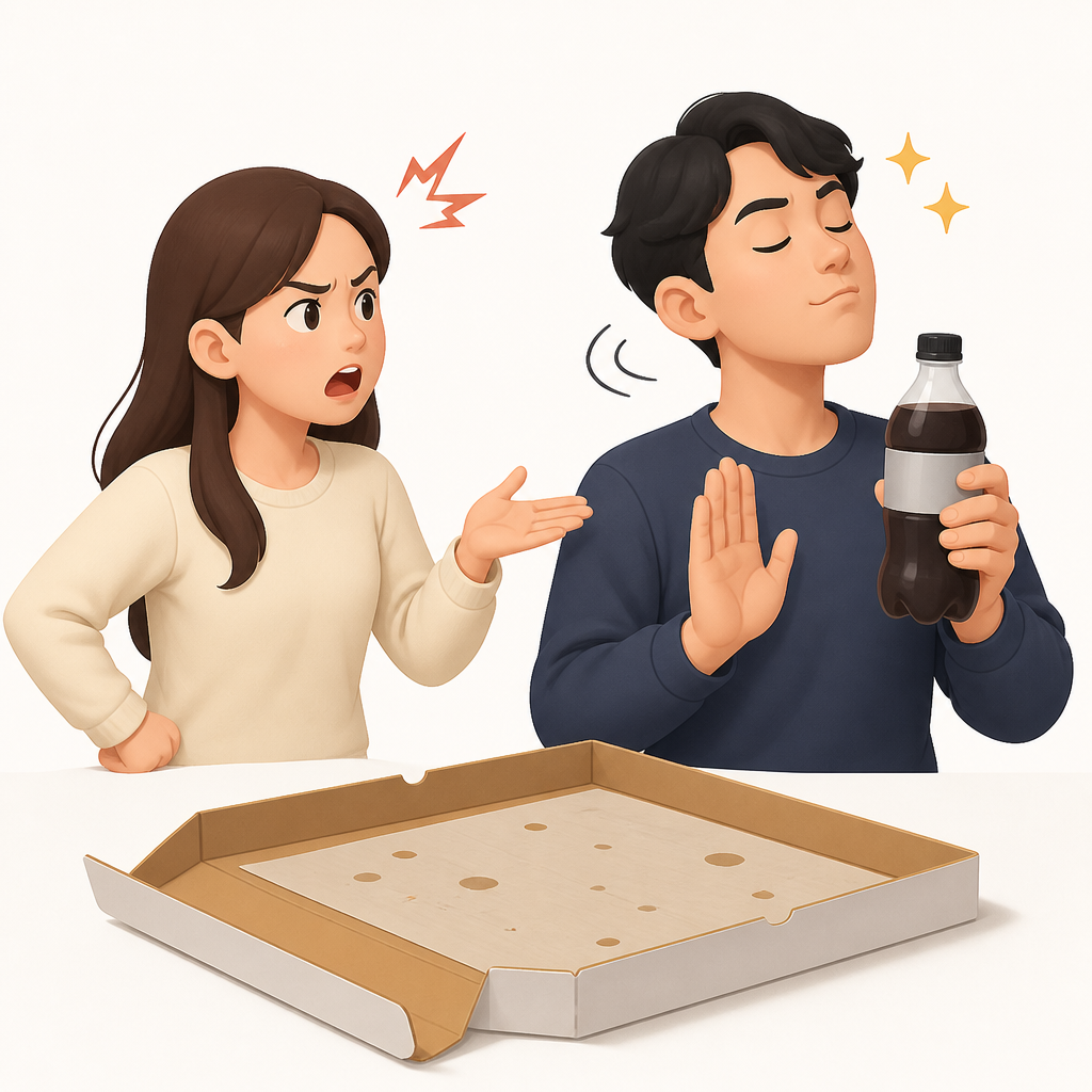콜건적