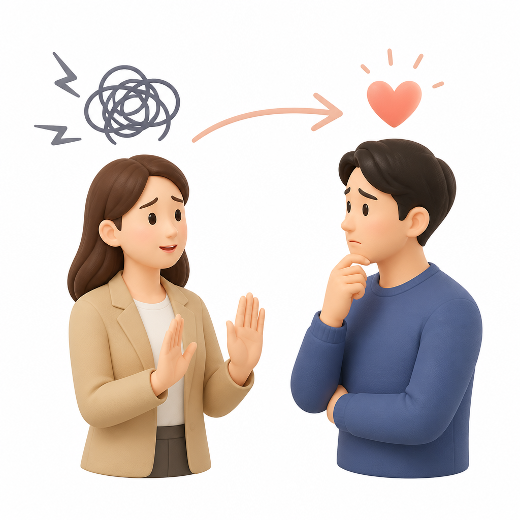 쿠션어